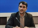 استفاده از امکانات دولتی له یا علیه نامزدهای انتخاباتی ممنوع است