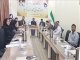 حضور پرشکوه مردم در انتخابات، تشییع میلیونی شهدای خدمت را تکمیل خواهد کرد