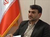 تاکید فرماندار ملارد بر احیای بازی های بومی محلی