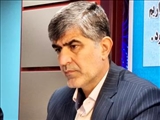 دستگاه های اجرایی تسهیل کننده امور واحدهای تولیدی باشند