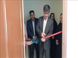 افتتاح مرکز مشاوره تخصصی دانشگاه آزاد واحد ملارد