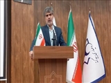 فرماندار ملارد: تفکر بسیجی و جهادی راهگشای رفع مشکلات کشور است
