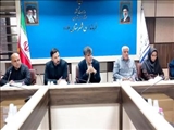 فرماندار ملارد: اطلاع‌رسانی شفاف درباره صدور اسناد مالکیت، مطالبه مردم است