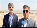 ملارد در مسیر تبدیل شدن به قطب انرژی خورشیدی استان تهران؛ ۱۰۰ مگاوات نیروگاه در حال احداث است