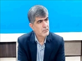 فرماندار ملارد: هیچ دانش‌آموزی نباید به دلیل مشکلات مالی از تحصیل بازبماند