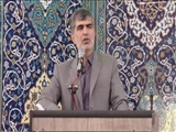 ۵ هزار میلیارد تومان پروژه در ملارد تا پایان سال به بهره‌برداری می‌رسد