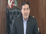 ساماندهی وانت‌بارها و صنوف متخلف در ملارد از شنبه ۱۸ مهر آغاز می‌شود