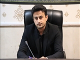 لزوم مکان‌یابی و احداث سایت‌های اسکان اضطراری شهرستان 