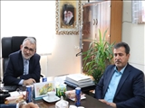 تهیه شناسنامه یادواره‌های مختلف شهدای شهرستان در دستور کار قرار گیرد