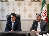  ساماندهی صنف مشاورین املاک دردستور کار این کارگروه قرار دارد
