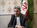 بازرسی میدانی از مشاوران املاک جهت برخورد با متخلفین در دستور کار وزارت راه و شهرسازی قرار دارد