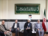 لزوم نمادسازی به واسطه استقرار المان‌های مختلف در میادین اصلی شهر 