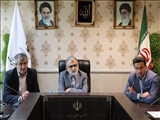 لزوم شناسایی بسترها و گلوگاه‌های فساد در حوزه آرد و نان 