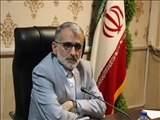 گام‌های هیئت اجرائی طبق تقویم زمان‌بندی انتخابات 