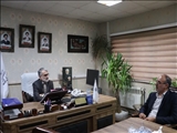 تحقق وعده رفع معضل فاضلاب شهرستان در دست انجام است