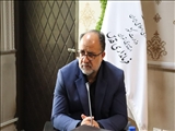 ضابطه‌مند کردن صنوف مختلفی که زمینه افزایش سرقت در شهرستان را فراهم می‌کنند