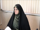 طرح بانوک یک فعالیت اثرگذار در حوزه ارتقاء توانمندی‌های اقتصادی بانوان کارآفرینان خواهد بود