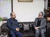 لزوم رسیدگی به مطالبات صنفی دانشجویان/ گرامیداشت روز دانشجو با برگزاری برنامه‌های مختلف در دستور کار قرار گیرد
