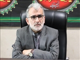 لزوم فعالیت جهت تحقق شعار" ایران جوان بمان"/ عمل به قانون حمایت از خانواده و جوانی جمعیت در دستور کار تمامی دستگاه‌های اجرائی قرار گیرد