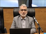 روابط عمومی‌ها روایتگران دستگاه‌های اجرائی هستند