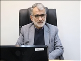 سهم بخش‌های مختلف جهت استفاده از پساب مطابق قانون احصاء شده است 