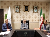 افزایش سهمیه کمپ ماده ۱۶ شهرستان قدس