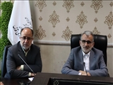 اتخاذ تمهیدات لازم بر پیشگیری از سرقت در ایام نوروز
