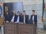 الکترونیکی شدن مجوزهای کسب‌و‌کار گامی به سوی تسهیل در صدور مجوزها است