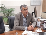 برگزاری نشست شورای فرهنگی فرمانداری قدس