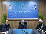 دغدغه‌های موجود در حوزه کتاب و کتابخوانی نشات گرفته از مطالبات مردم است