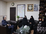 تقویت سرمایه‌های اجتماعی در سطح شهرستان با اجرای برنامه‌های فرهنگی