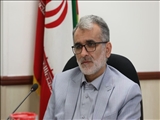 استادیوم شهدا میزبان تیم‌های استقلال_ذوب‌آهن