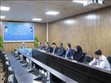 ازسرگیری کلاس‌های آموزشی مرتبط با حوزه توانمندسازی بانوان