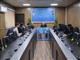 حس مسئولیت دانشجویان منجر به شکل‌گیری اقدامات مطلوبی شده/ یکی از ارکان اجرای فرمان جهاد تبیین استفاده ظرفیت‌های دانشجویی است