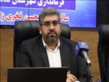 مدیران به جای روایت مشکلات، حلال آن باشند