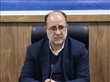 فعالیت مجدانه مسئولین ذیربط جهت ترویج فرهنگ ازدواج آسان