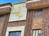 احداث مجتمع آموزشی ۵۰کلاسه حیات طیبه در شهرستان قدس