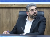 دفاع مقدس بارزترین نمونه وفاق و همدلی/ تکریم و تعظیم خانواده شهدا و ایثارگران سرلوحه همگان باشد