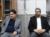 ضرورت احداث ساختمان انجمن حمایت از زندانیان / تأکید بر استفاده از ظرفیت خیّرین