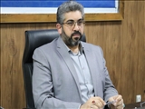 بهره‌برداری هرچه سریعتر مدارس در حال ساخت شهرستان
