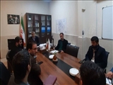لزوم نظارت مستمر بر بازار