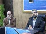 تشدید طرح جمع‌آوری معتادین متجاهر در شهرستان/ لزوم مهارت‌آموزی برای معتادین بهبودیافته