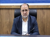 پیش‌بینی برنامه‌های مختلف در هفته فرهنگی شهرستان قدس