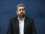 معرفی نخبه‌ها و افراد موفق شهرستان/ تدوین اطلس سوادآموزی