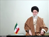 پیام نوروزی به مناسبت آغاز سال ۱۴۰۴