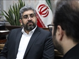 ضرورت فرهنگ‌سازی جهت تحقق شعار سال در شهرستان
