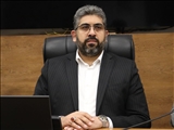 نقش کلیدی فرمانداری در بسترسازی جهت سرمایه‌گذاری در تولید