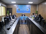 تسریع در روند ساخت مدارس شهرستان قدس / شناسایی اراضی برای ساخت ۲۰ مدرسه دیگر