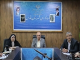 نقش پیشگیرانه شورای پدافند غیرعامل در مقابله با وقوع بحران