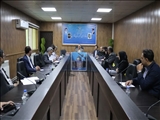نقش زیانبار قاچاق کالا و ارز بر اقتصاد کشور